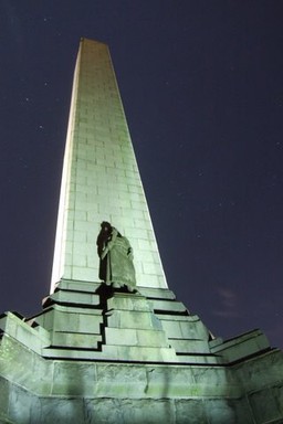  monument